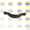 NAPA Wishbones Suspension Arms Wishbone Suspension Arm NST3048 thumbnail