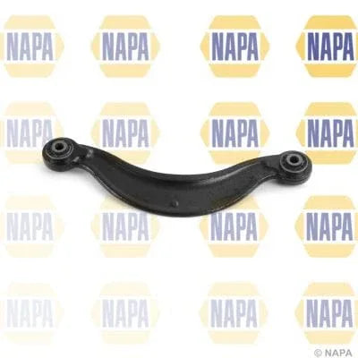 Wishbone Suspension Arm NAPA NST3048 - tradevehicleparts.co.uk