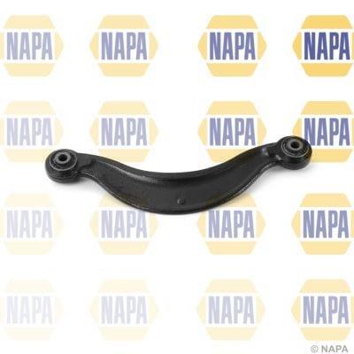 Wishbone Suspension Arm NAPA NST3049 - tradevehicleparts.co.uk