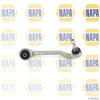 NAPA Wishbones Suspension Arms Wishbone Suspension Arm NST3050 thumbnail