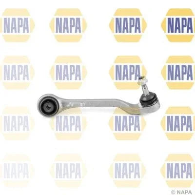 Wishbone Suspension Arm NAPA NST3050 - tradevehicleparts.co.uk