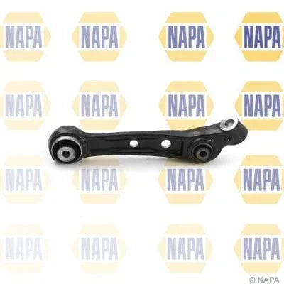 Wishbone Suspension Arm NAPA NST3051 - tradevehicleparts.co.uk