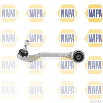 Wishbone Suspension Arm NAPA NST3052 - tradevehicleparts.co.uk