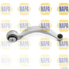 NAPA Wishbones Suspension Arms Wishbone Suspension Arm NST3053 thumbnail