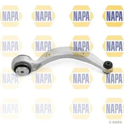 Wishbone Suspension Arm NAPA NST3053 - tradevehicleparts.co.uk