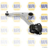NAPA Wishbones Suspension Arms Wishbone Suspension Arm NST3054 thumbnail