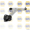 NAPA Wishbones Suspension Arms Wishbone Suspension Arm NST3055 thumbnail