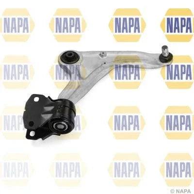 Wishbone Suspension Arm NAPA NST3055 - tradevehicleparts.co.uk