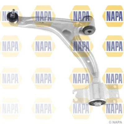 Wishbone Suspension Arm NAPA NST3056 - tradevehicleparts.co.uk