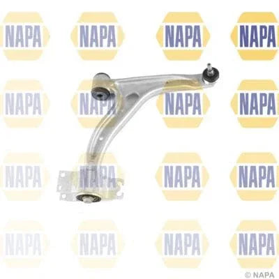 Wishbone Suspension Arm NAPA NST3057 - tradevehicleparts.co.uk