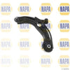 NAPA Wishbones Suspension Arms Wishbone Suspension Arm NST3058 thumbnail