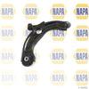 NAPA Wishbones Suspension Arms Wishbone Suspension Arm NST3059 thumbnail