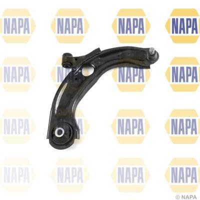 Wishbone Suspension Arm NAPA NST3059 - tradevehicleparts.co.uk