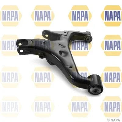 Wishbone Suspension Arm NAPA NST3060 - tradevehicleparts.co.uk