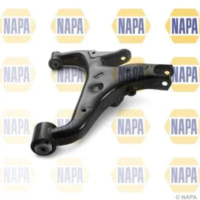 Wishbone Suspension Arm NAPA NST3061 - tradevehicleparts.co.uk