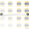 NAPA Wishbones Suspension Arms Wishbone Suspension Arm NST3062 thumbnail