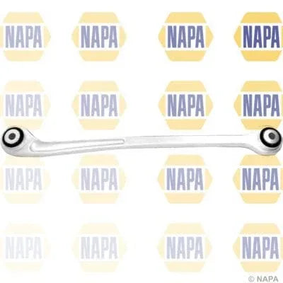 Wishbone Suspension Arm NAPA NST3062 - tradevehicleparts.co.uk