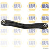 NAPA Wishbones Suspension Arms Wishbone Suspension Arm NST3063 thumbnail