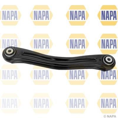 Wishbone Suspension Arm NAPA NST3063 - tradevehicleparts.co.uk