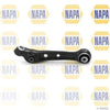 NAPA Wishbones Suspension Arms Wishbone Suspension Arm NST3064 thumbnail