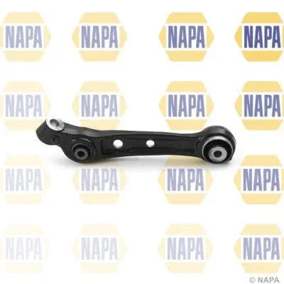 Wishbone Suspension Arm NAPA NST3064 - tradevehicleparts.co.uk