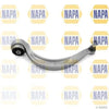 NAPA Wishbones Suspension Arms Wishbone Suspension Arm NST3068 thumbnail