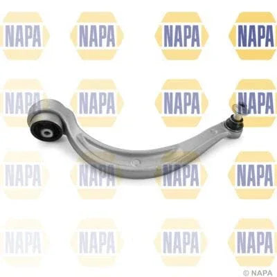 Wishbone Suspension Arm NAPA NST3068 - tradevehicleparts.co.uk