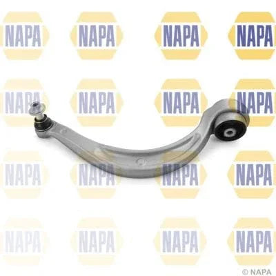 Wishbone Suspension Arm NAPA NST3069 - tradevehicleparts.co.uk