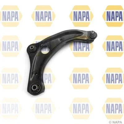 Wishbone Suspension Arm NAPA NST3071 - tradevehicleparts.co.uk