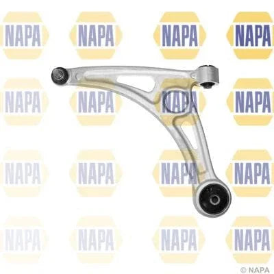 Wishbone Suspension Arm NAPA NST3072 - tradevehicleparts.co.uk