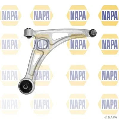 Wishbone Suspension Arm NAPA NST3073 - tradevehicleparts.co.uk