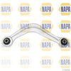 NAPA Wishbones Suspension Arms Wishbone Suspension Arm NST3074 thumbnail