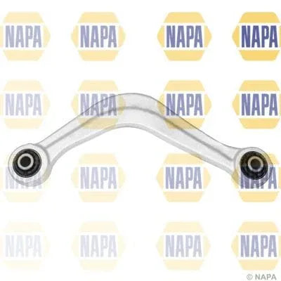Wishbone Suspension Arm NAPA NST3074 - tradevehicleparts.co.uk