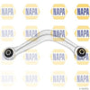 NAPA Wishbones Suspension Arms Wishbone Suspension Arm NST3075 thumbnail