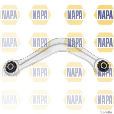 Wishbone Suspension Arm NAPA NST3075 - tradevehicleparts.co.uk
