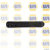 NAPA Wishbones Suspension Arms Wishbone Suspension Arm NST3078 thumbnail