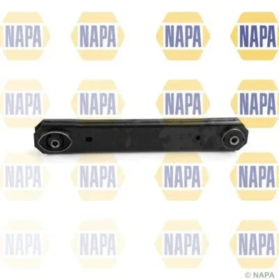 Wishbone Suspension Arm NAPA NST3078 - tradevehicleparts.co.uk