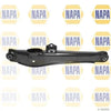 NAPA Wishbones Suspension Arms Wishbone Suspension Arm NST3079 thumbnail