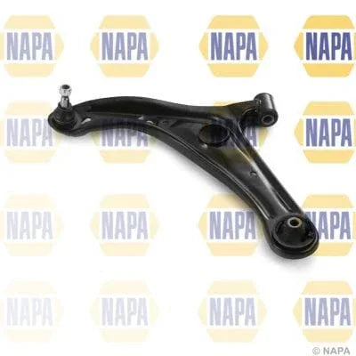 Wishbone Suspension Arm NAPA NST3081 - tradevehicleparts.co.uk