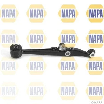 Wishbone Suspension Arm NAPA NST3082 - tradevehicleparts.co.uk