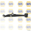 NAPA Wishbones Suspension Arms Wishbone Suspension Arm NST3083 thumbnail