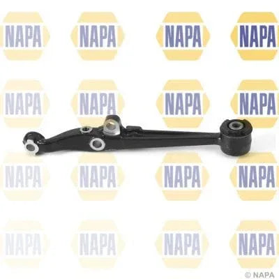 Wishbone Suspension Arm NAPA NST3083 - tradevehicleparts.co.uk