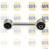 NAPA Wishbones Suspension Arms Wishbone Suspension Arm NST3084 thumbnail