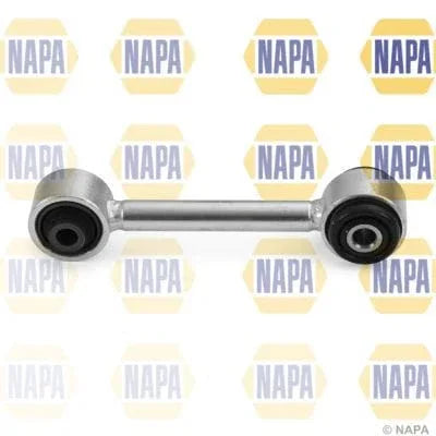 Wishbone Suspension Arm NAPA NST3084 - tradevehicleparts.co.uk