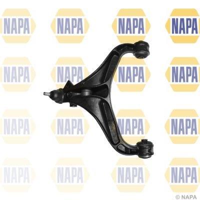 Wishbone Suspension Arm NAPA NST3085 - tradevehicleparts.co.uk