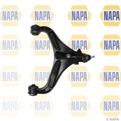 Wishbone Suspension Arm NAPA NST3086 - tradevehicleparts.co.uk
