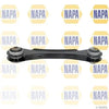 NAPA Wishbones Suspension Arms Wishbone Suspension Arm NST3087 thumbnail