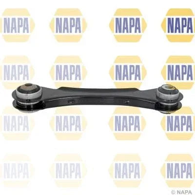 Wishbone Suspension Arm NAPA NST3087 - tradevehicleparts.co.uk