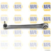 NAPA Wishbones Suspension Arms Wishbone Suspension Arm NST3091 thumbnail