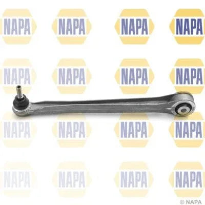 Wishbone Suspension Arm NAPA NST3091 - tradevehicleparts.co.uk